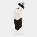 Botella Twist blanco