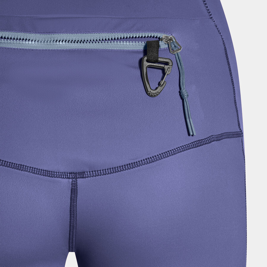 MALLAS CORTAS R-CITY FALL