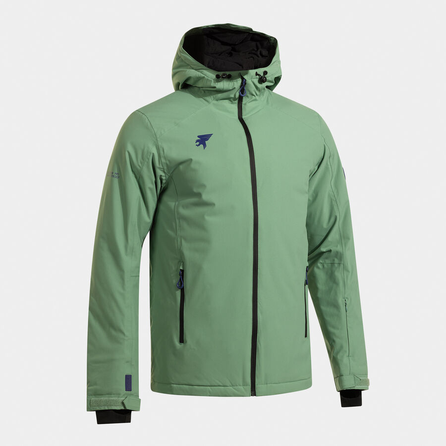 ANORAK ALPES