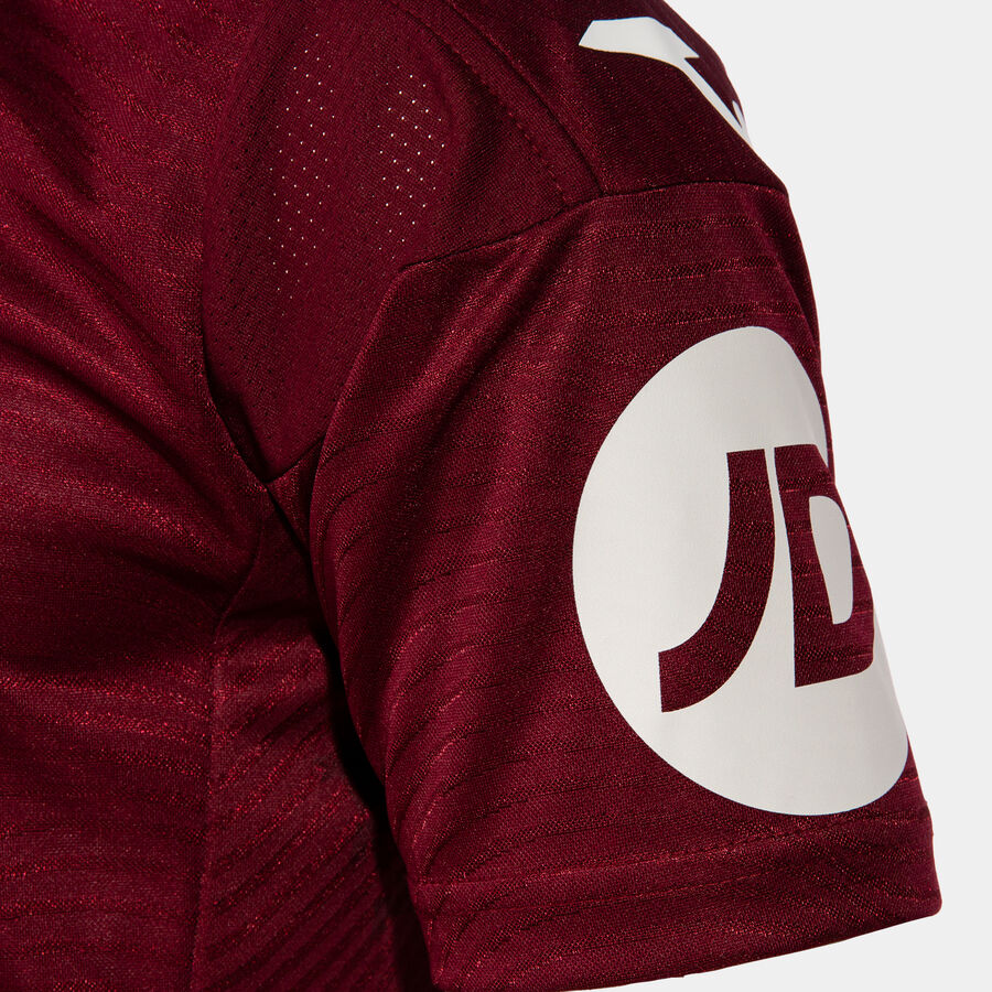 CAMISETA MANGA CORTA COMP. OFI. TORINO