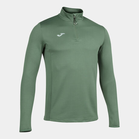 SUDADERA RUNNING NIGHT image number null