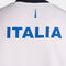 SUDADERA FED. ITALIA TENIS