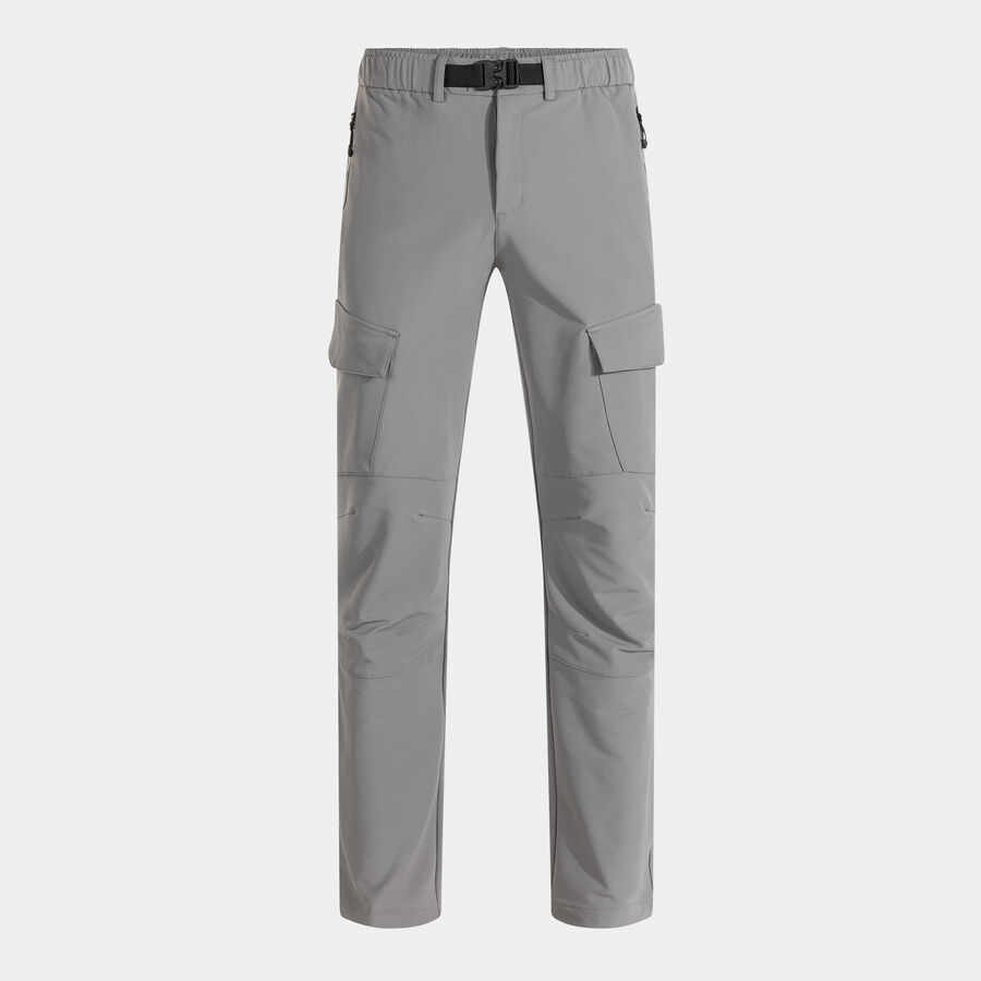 PANTAL&Oacute;N LARGO EXPLORER
