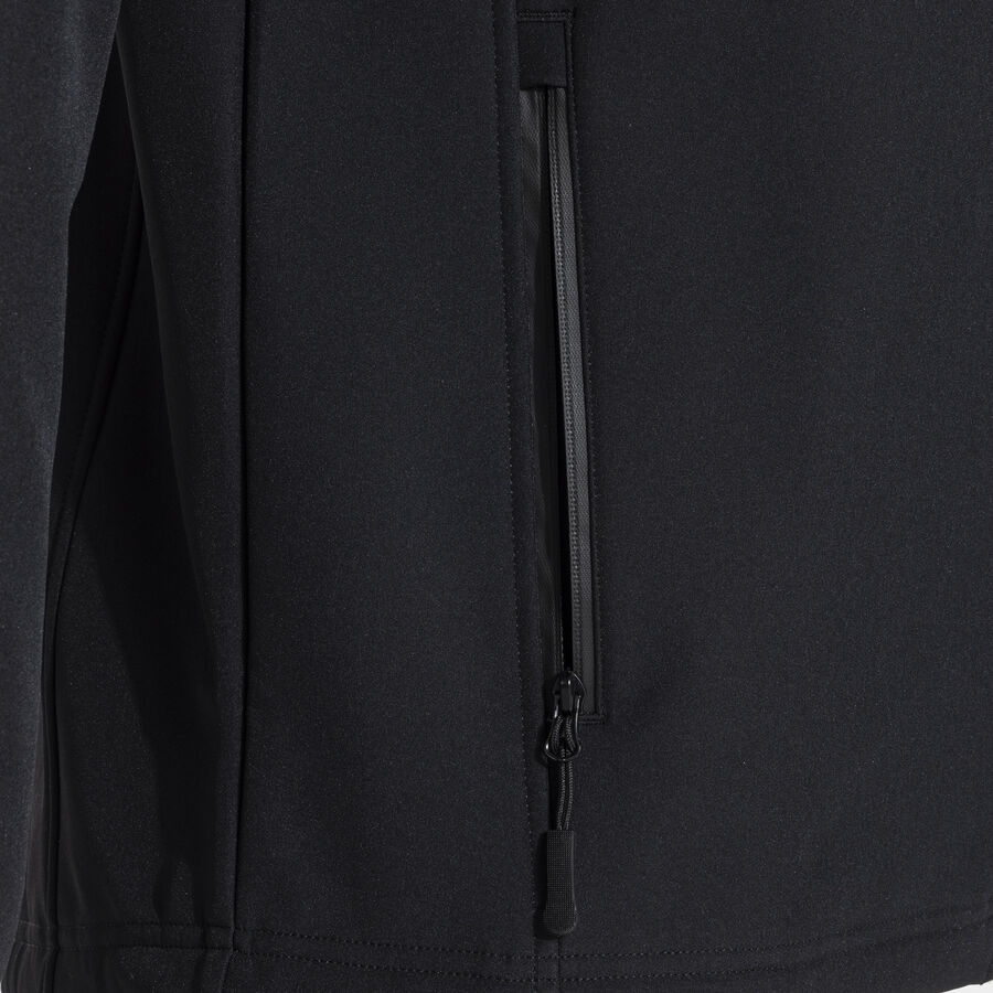 SOFT SHELL BASILEA II