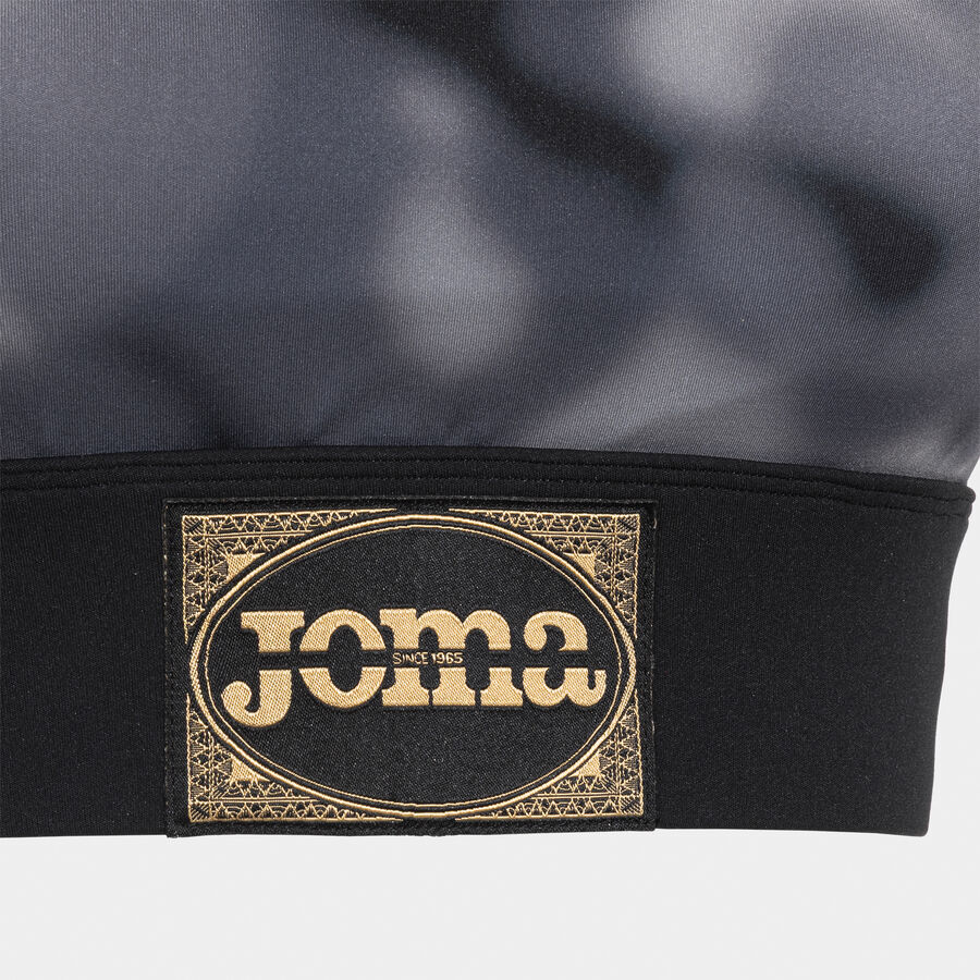 SUJETADOR DEPORTIVO COMBAT