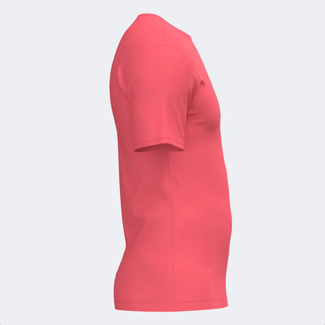 CAMISETA MANGA CORTA DESERT
