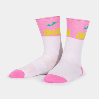 Osete Ibiza unisex