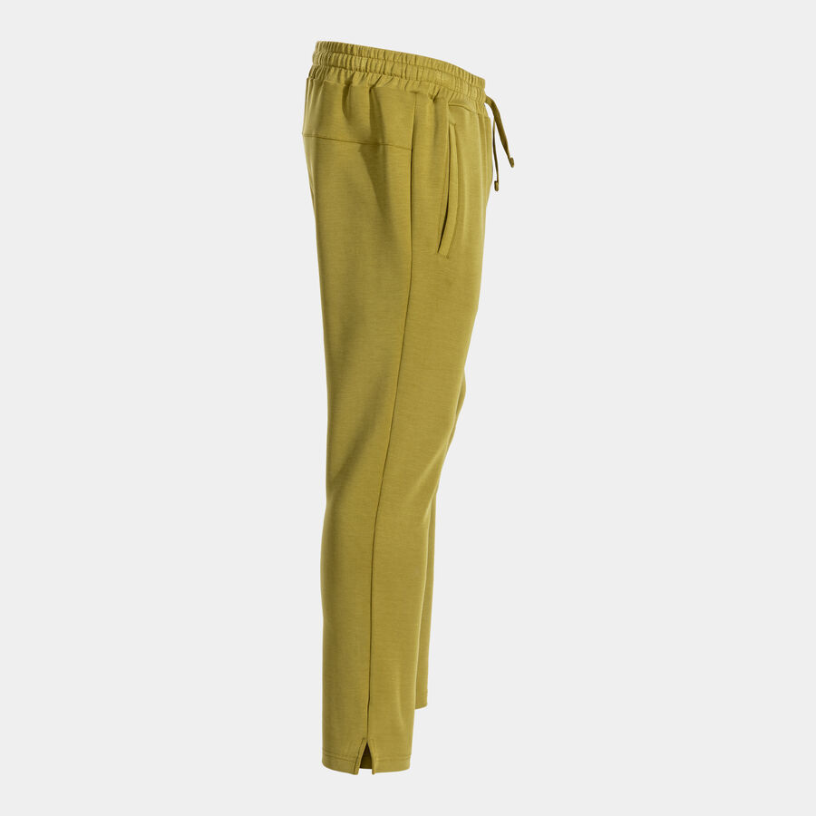 PANTALÓN LARGO BREATH
