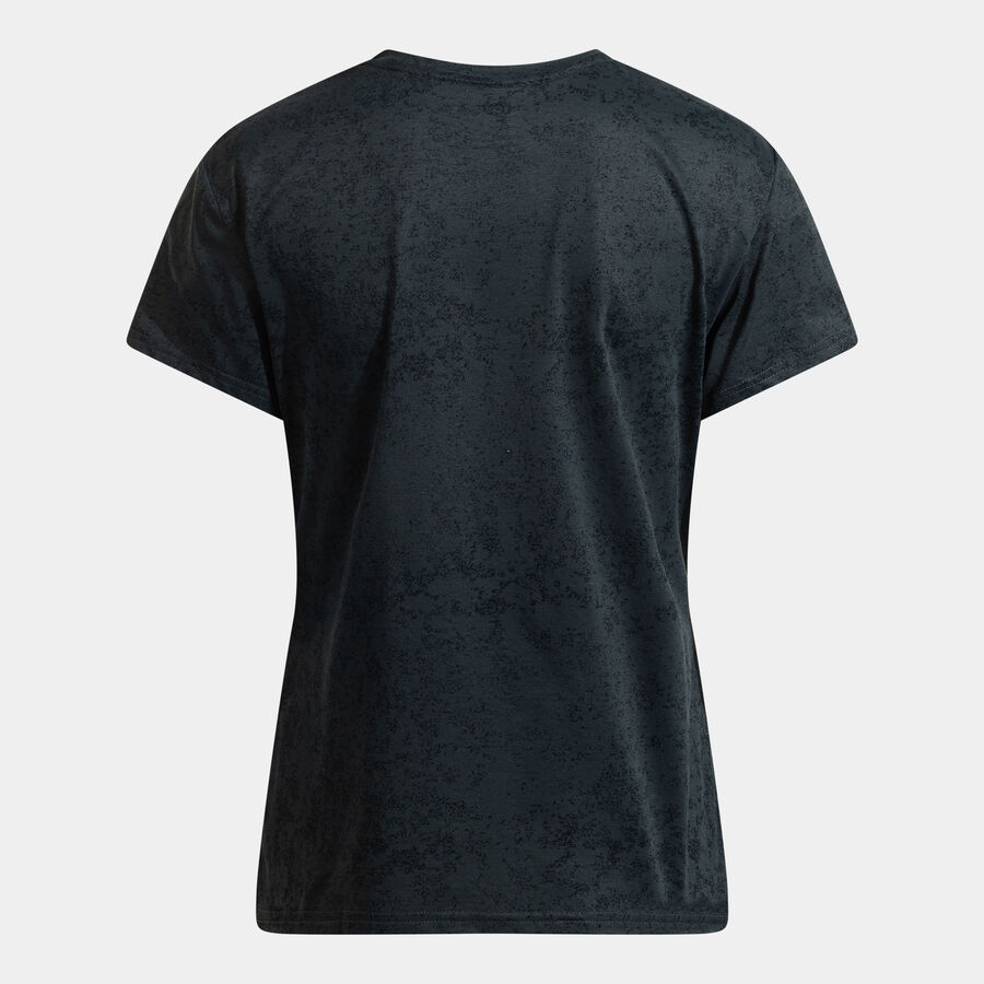 CAMISETA MANGA CORTA CHALLENGE