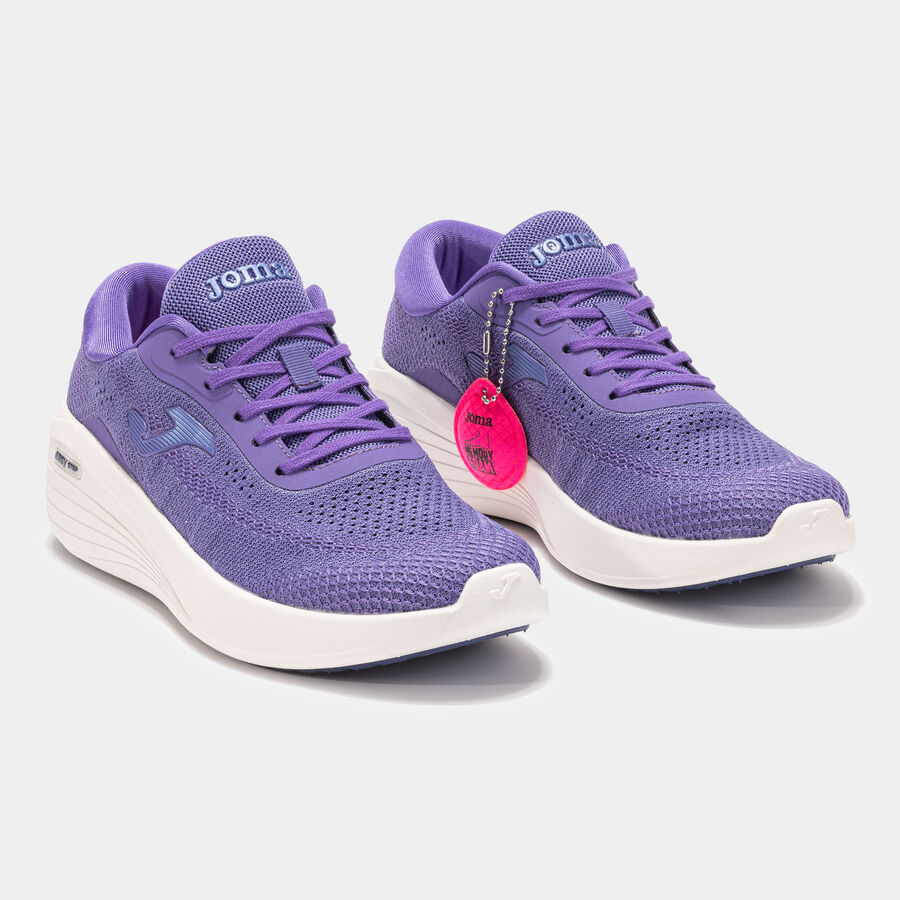 C.CHIARA LADY 25