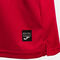CAMISETA MANGA CORTA GETAFE