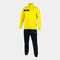 CHANDAL JOMA ECO-CHAMPIONSHIP 102751-773 - Deportes Manzanedo