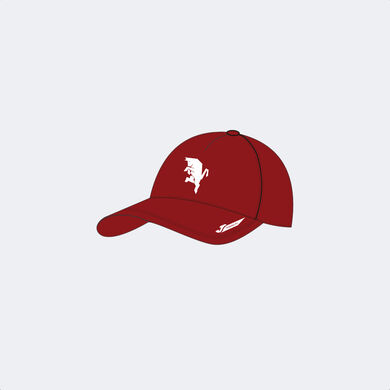 Czapka strój wyjazdowy marsz Torino 23/24