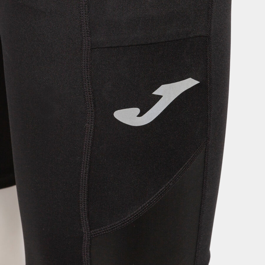 MALLAS CORTAS ELITE IX