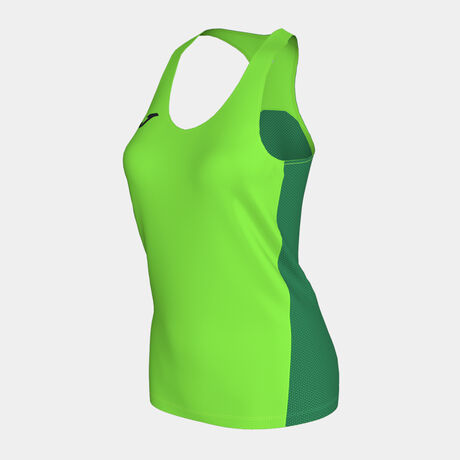 CAMISETA TIRANTES R-WINNER