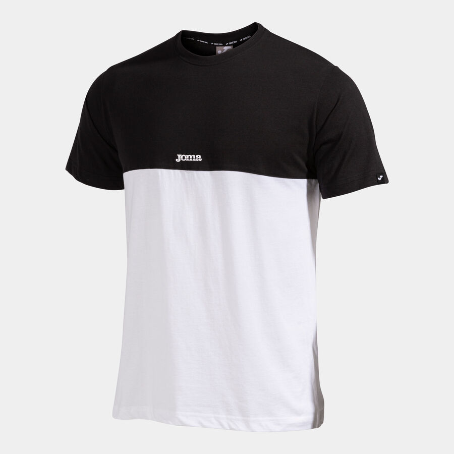CAMISETA MANGA CORTA CALIFORNIA