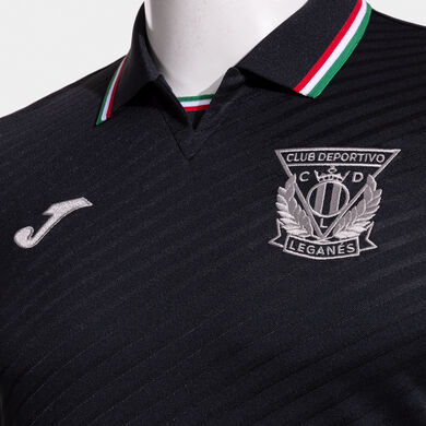 Shirt short sleeve 3rd kit Leganes 24/25