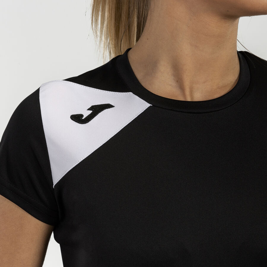 CAMISETA MANGA CORTA SPIKE II