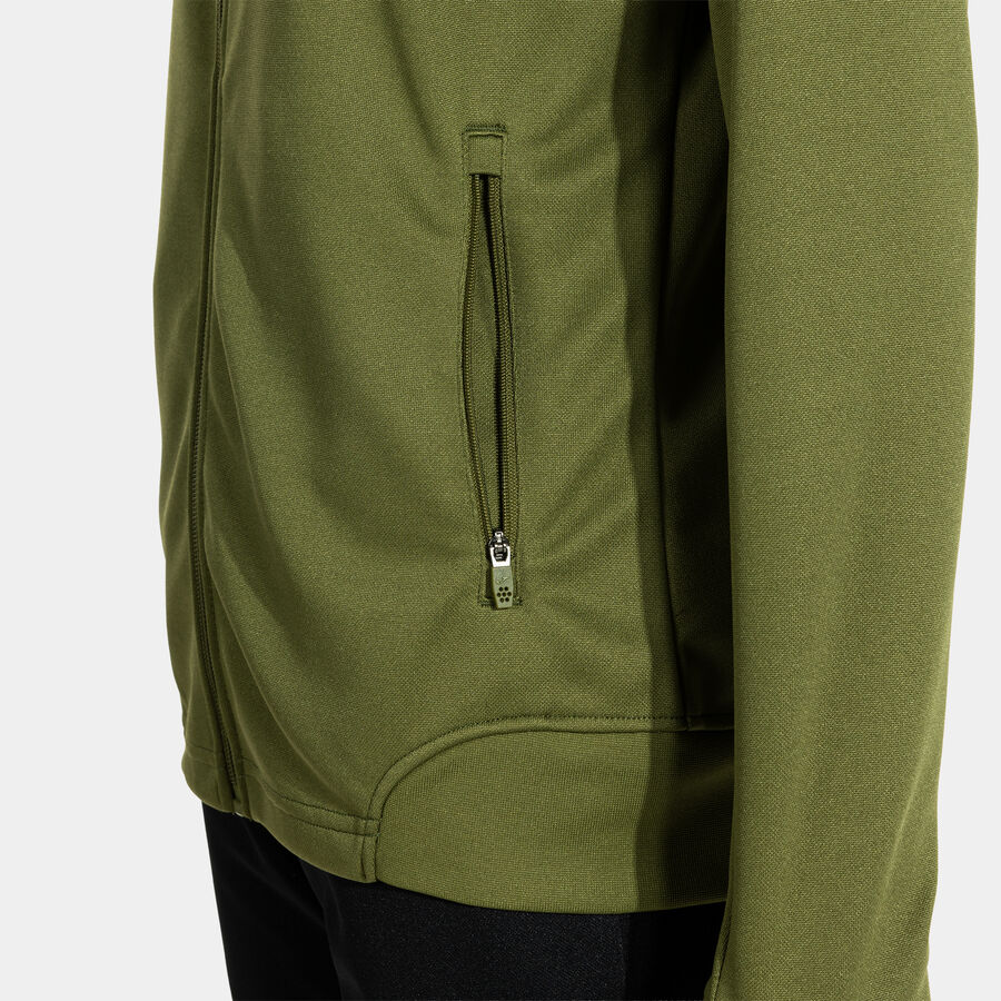 CH&Aacute;NDAL CHAMPIONSHIP VIII