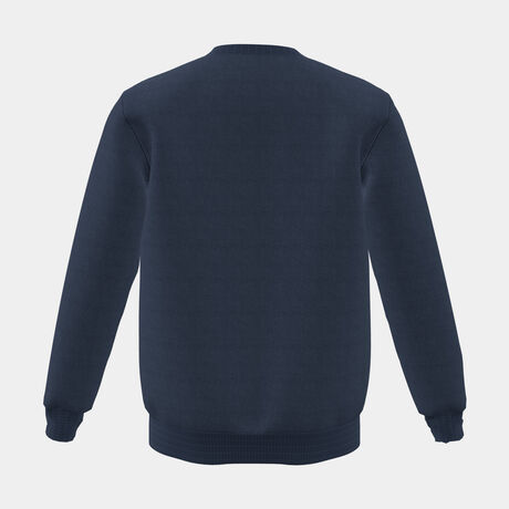 SUDADERA LION