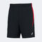 Shorts man Tokio black red