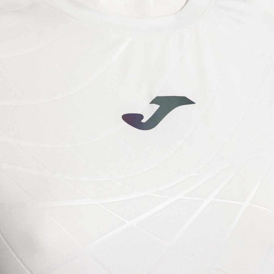 CAMISETA MANGA CORTA R-NIGHT