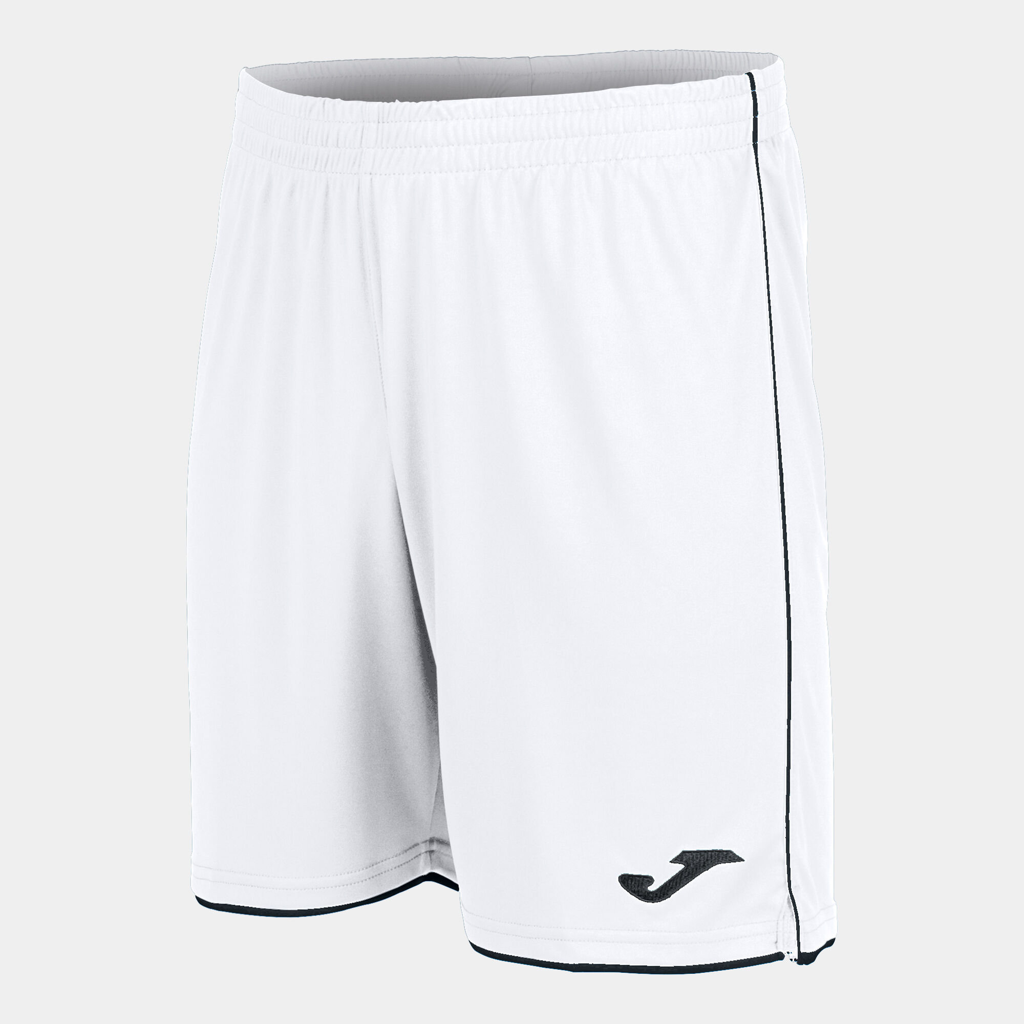 Joma discount football shorts