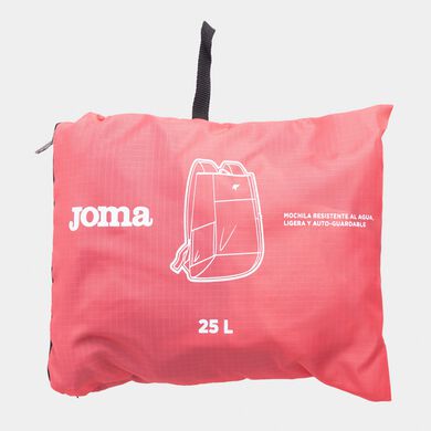 Mochila Explorer V rosa