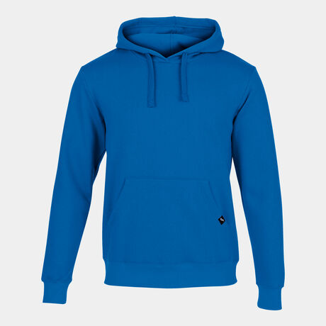 SUDADERA CON CAPUCHA MONTANA