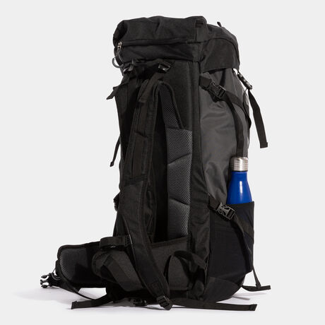 MOCHILA EXPLORER