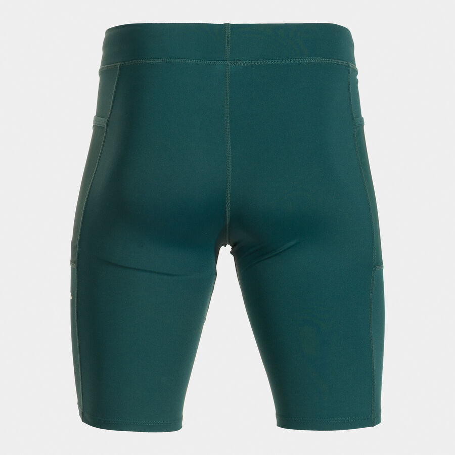 MALLAS CORTAS ELITE X INMERSE