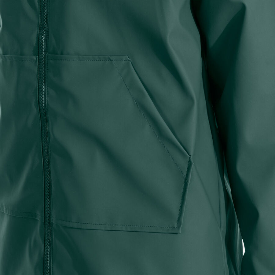 CHUBASQUERO JOMA KIDS