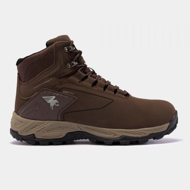 Buty outdoor Tk.Angara Men 24 mężczyźni brazowy