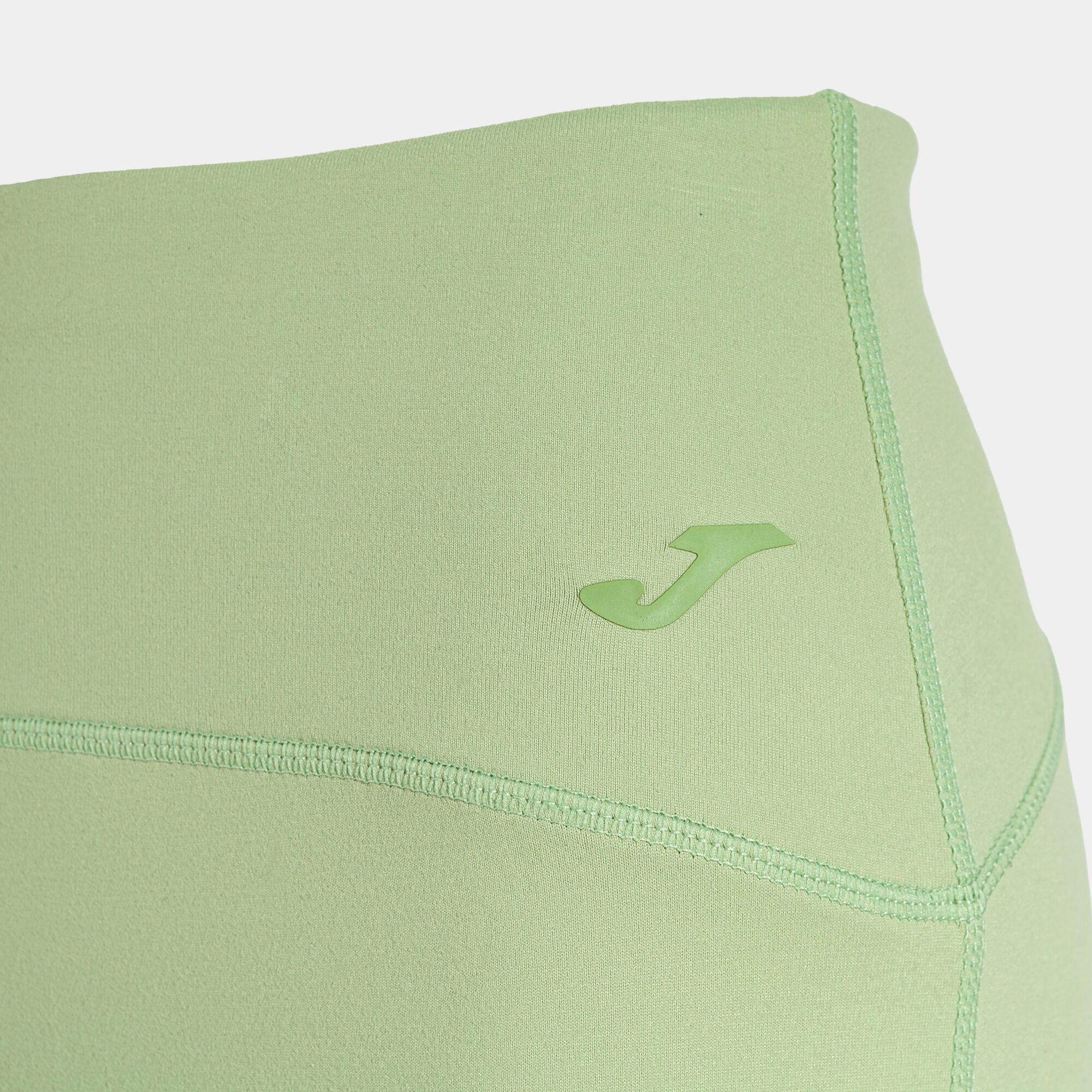 Linge de gym outlet