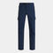 Longs pants man Explorer navy blue