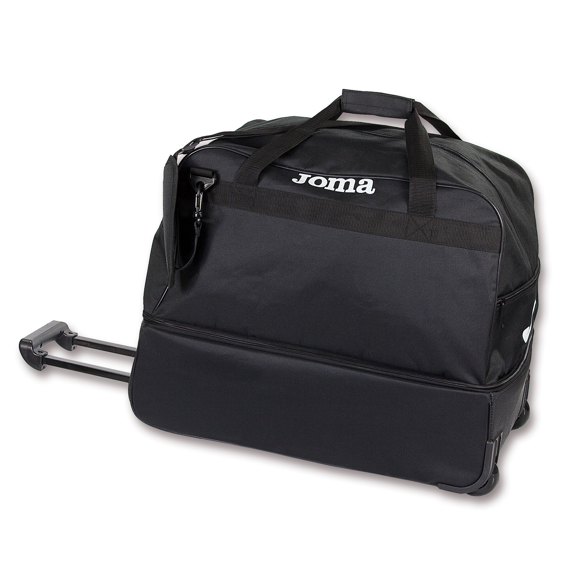 Sac de foot joma top