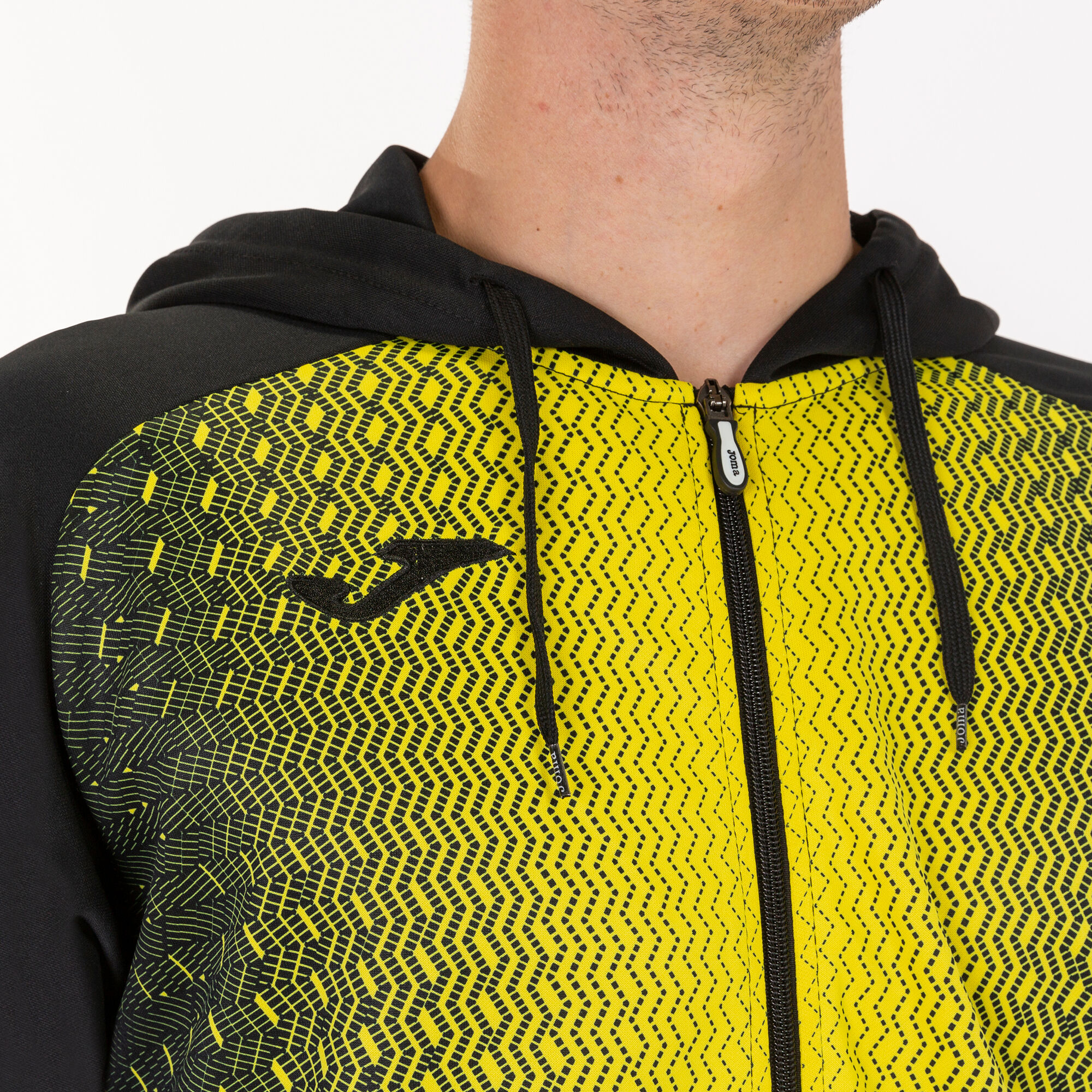 Chandal hotsell joma supernova