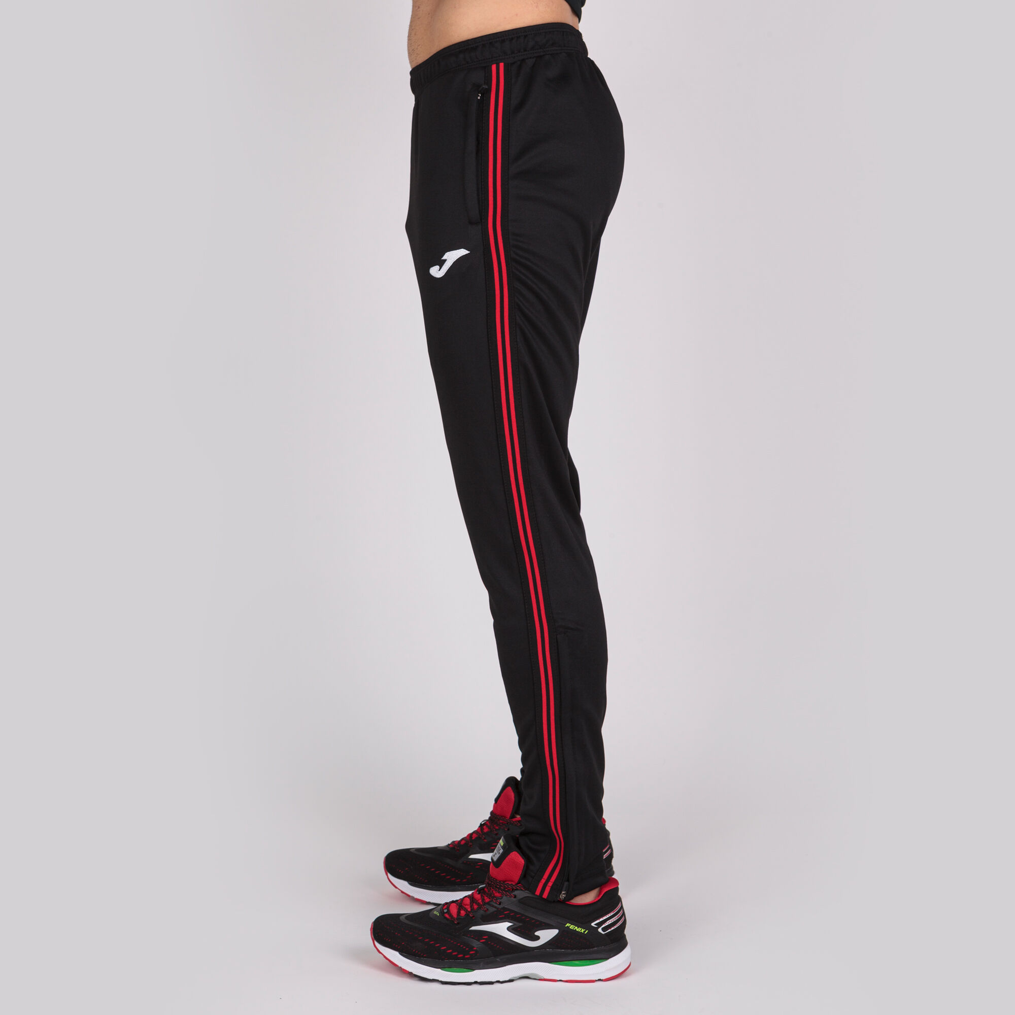Pantalones joma deals