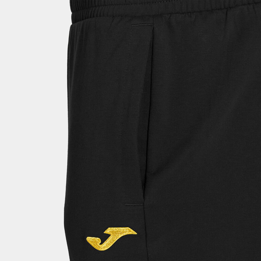 PANTAL&Oacute;N LARGO COMBAT