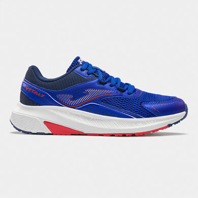 Zapatillas running Vitaly Men 26 hombre royal