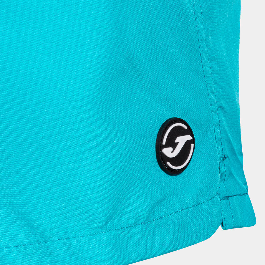 BERMUDA DE BA&Ntilde;O ARNAO