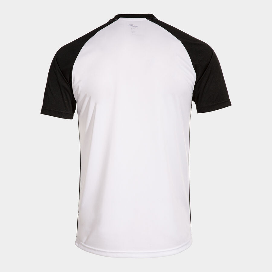 CAMISETA MANGA CORTA TIGER VI