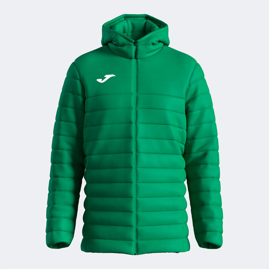 ANORAK URBAN V