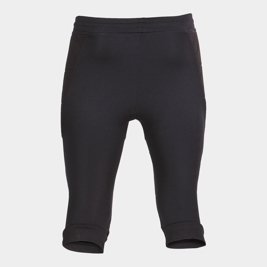 PANTALÓN 3/4 PROTECT