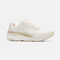Sportschuhe casual Atenea Lady 26 frau beige
