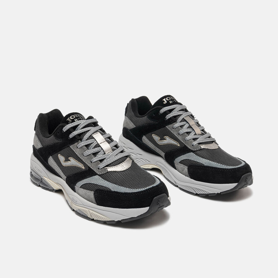 CR111 MEN 26