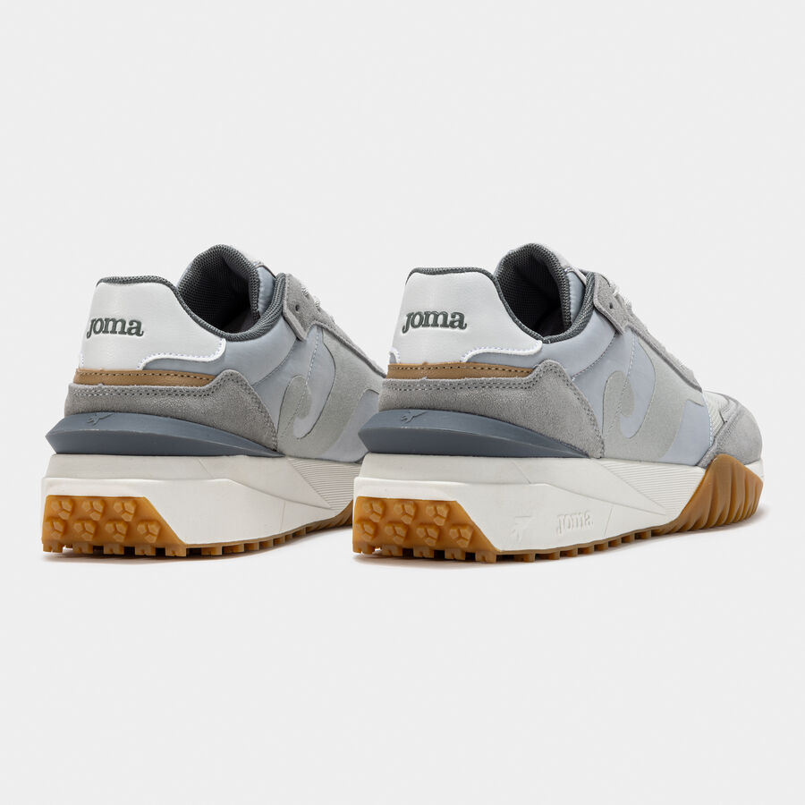 C.501 MEN 25
