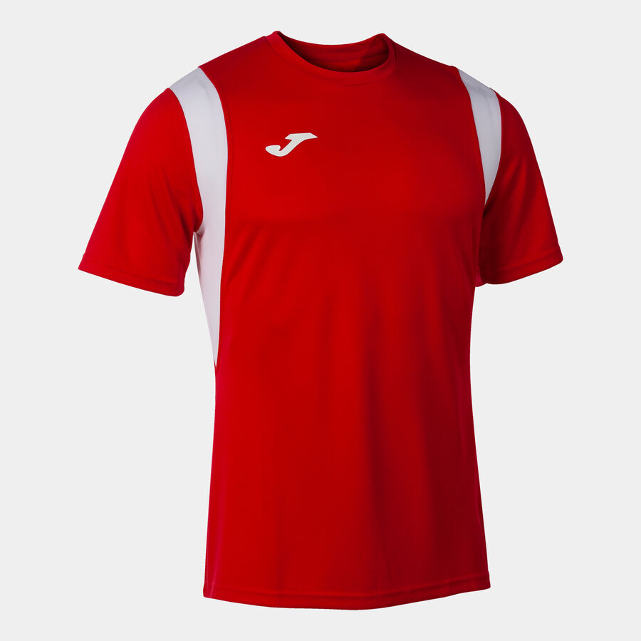 CAMISETA DINAMO M/C