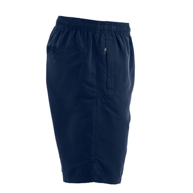 Bermuda uomo Niza blu navy