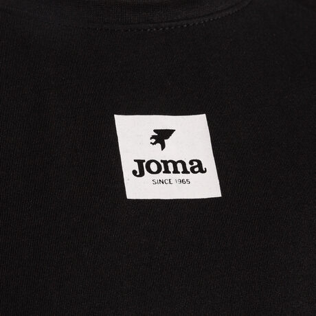 CAMISETA MANGA CORTA CALIFORNIA